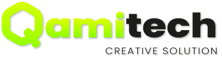 Qamitech